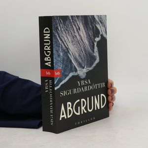 Abgrund