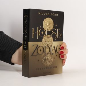 House of Zodiac