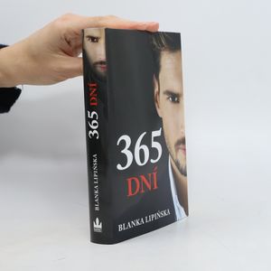 365 dní