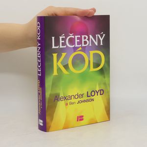 Léčebný kód