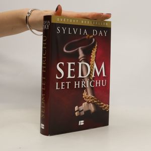 Sedm let hříchu