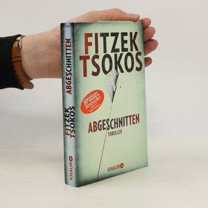 Abgeschnitten