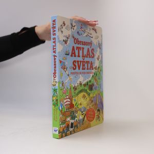Obrazový atlas světa