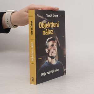 Objektivní nález