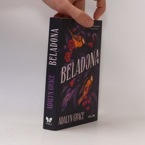 Beladona