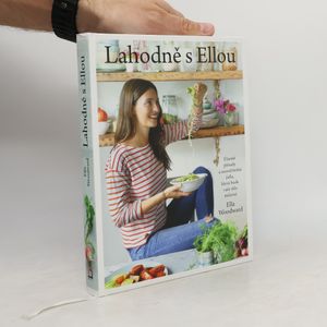Lahodně s Ellou