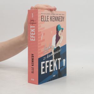 Lásky z kampusu. Efekt