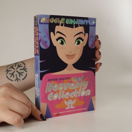 The Heavenly Collection