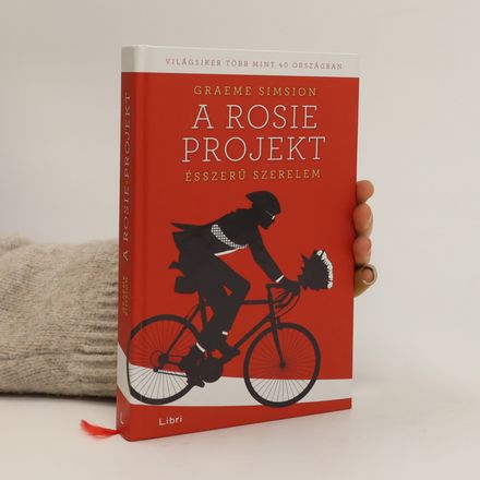 A Rosie projekt