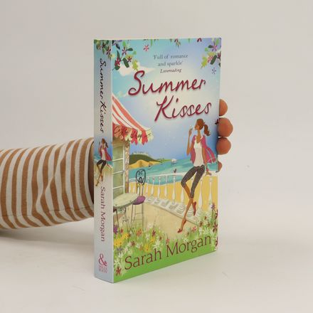 Summer Kisses