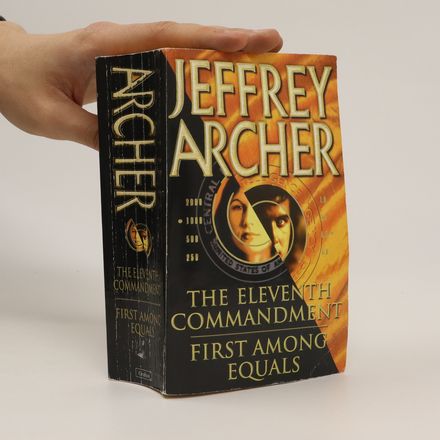 First among equals ; The eleventh commandment