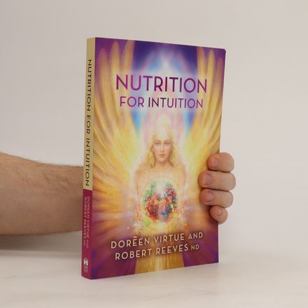 Nutrition for intuition