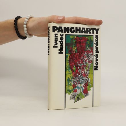 Pangharty
