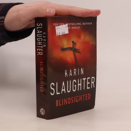 Blindsighted