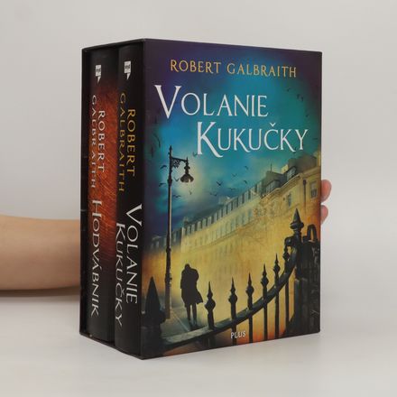 Hodvábnik, Volanie Kukučky