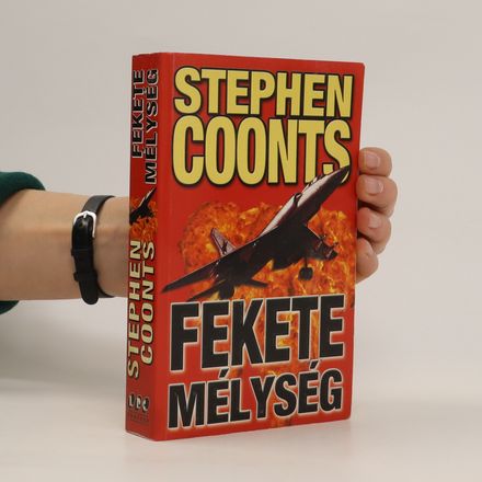 Fekete mélység
