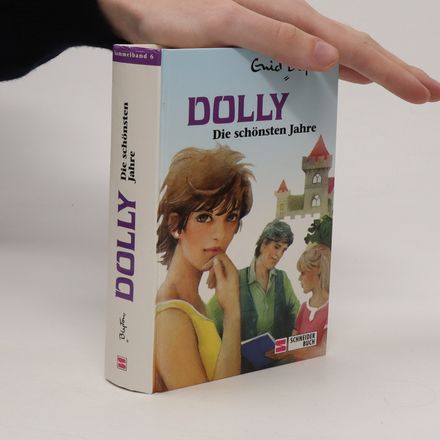 Dolly Die Schönsten Jahre