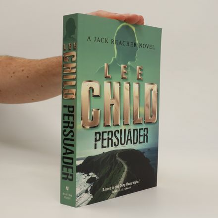 Persuader