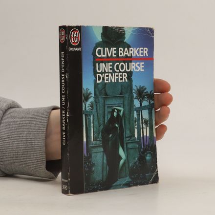 Une course d'enfer