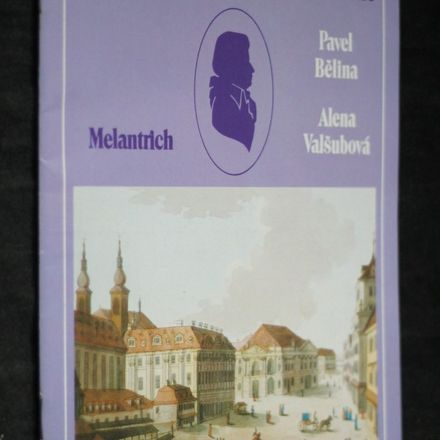 Mozart a jeho Praha, č. 31