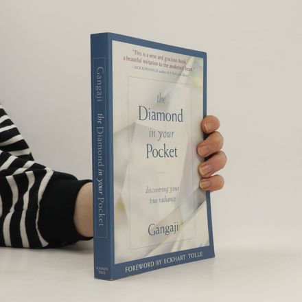 The diamond in your pocket