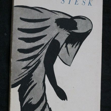 Stesk