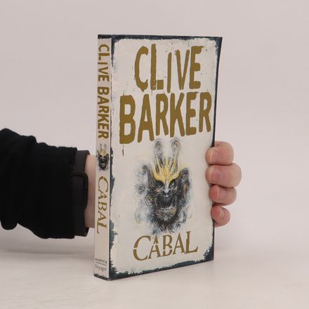 Cabal