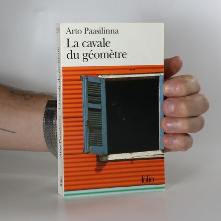 La cavale du géomètre