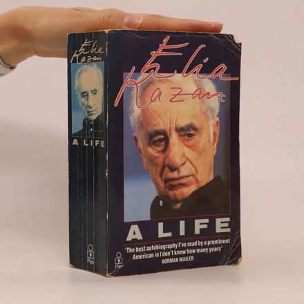 A Life