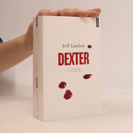 Dexter: L'intégrale