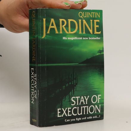 Stay of Execution