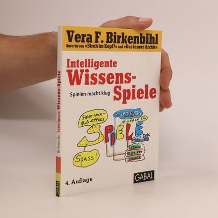 Wissens-Spiele