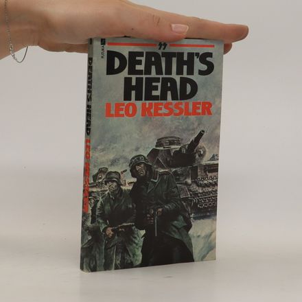 Death´s head