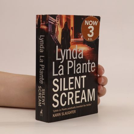 Silent scream