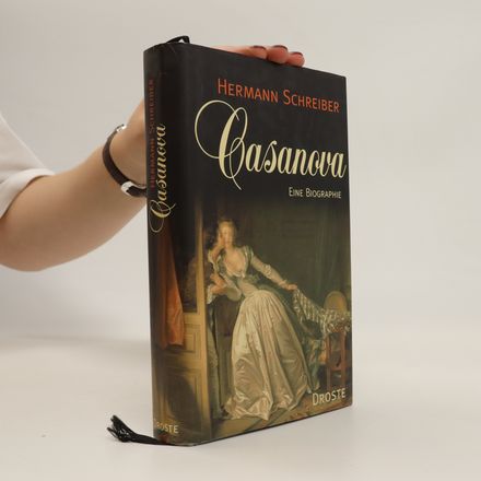Casanova