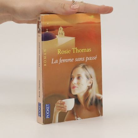 La femme sans passé