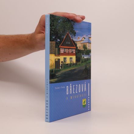 Březová v minulosti