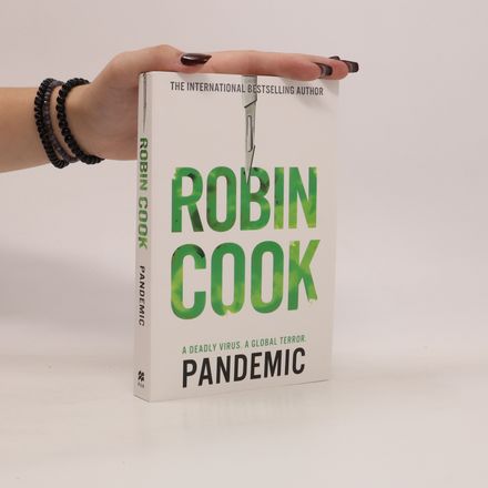 Pandemic