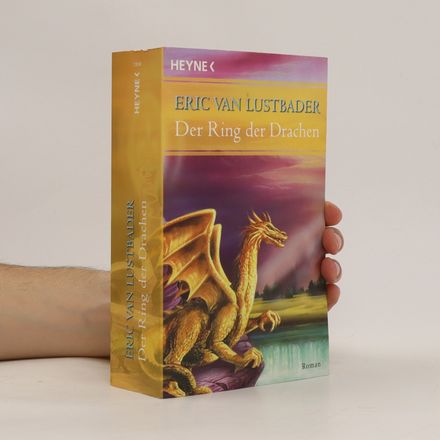 Der Ring der Drachen