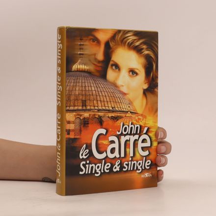 Single a single