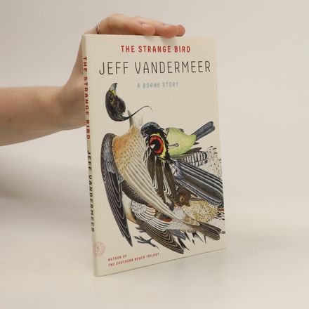 The Strange Bird