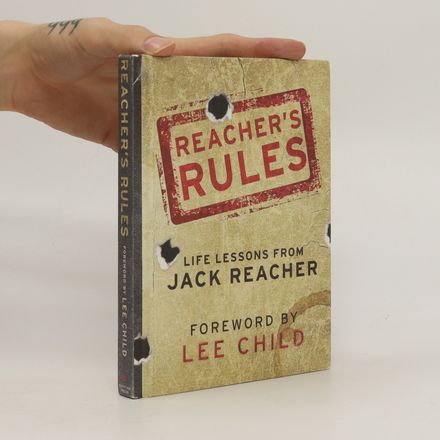 Reacher's Rules