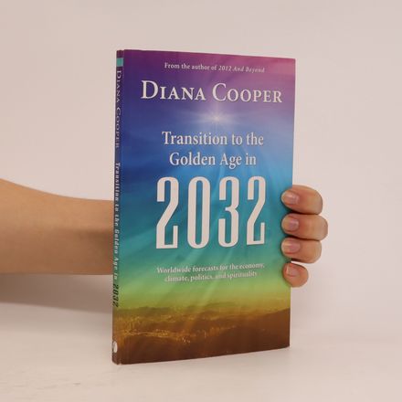 Transition to the Golden Age in 2032