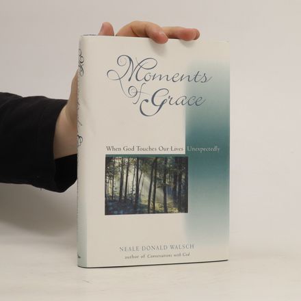 Moments of Grace