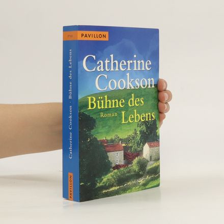 Bühne des Lebens