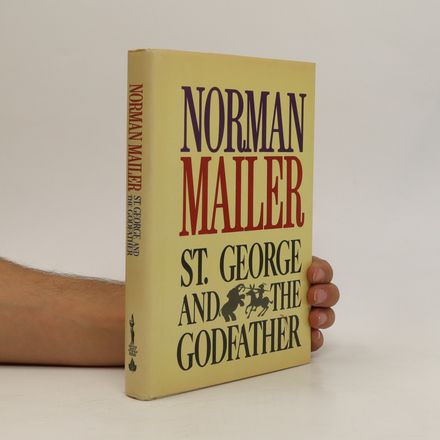 St. George and the Godfather