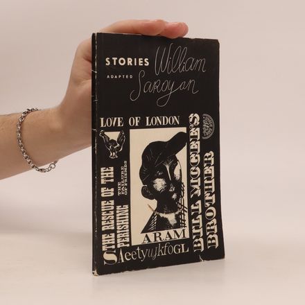 Stories Adapted