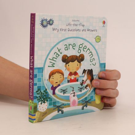 What are Germs?