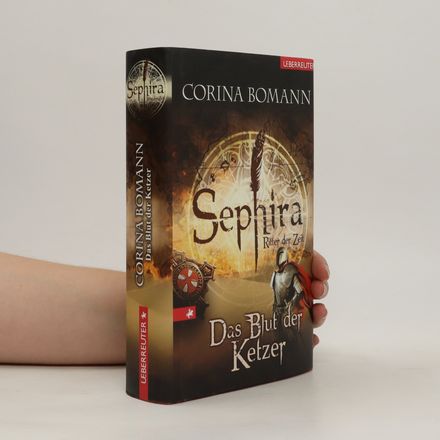 Sephira