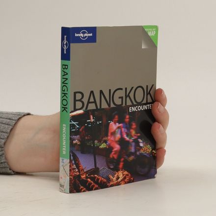 Bangkok Encounter